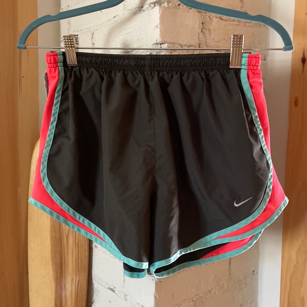 Women’s Nike Dri-Fit Shorts